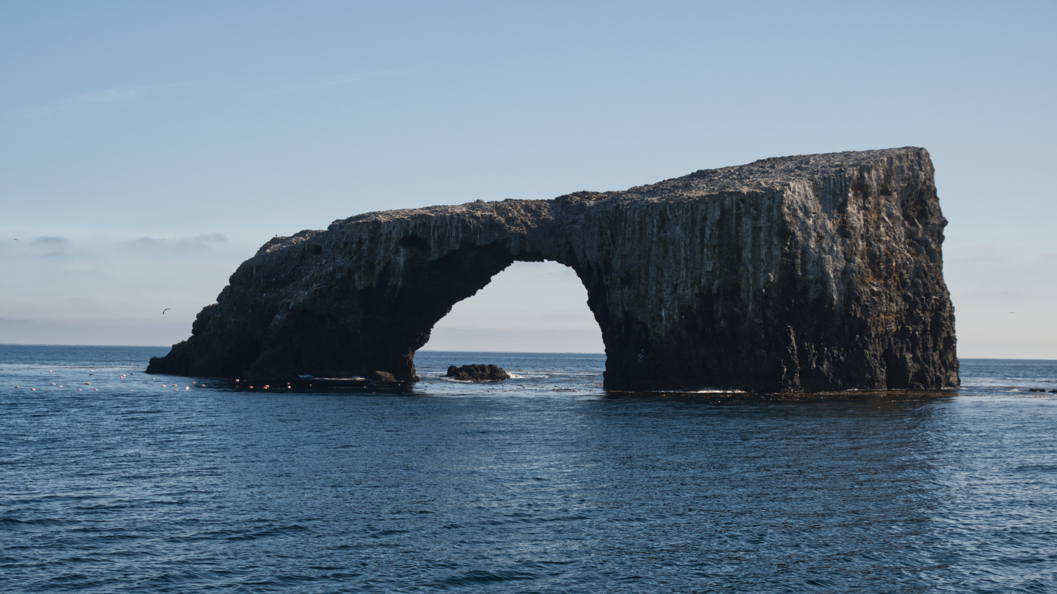 inspiration_point_img