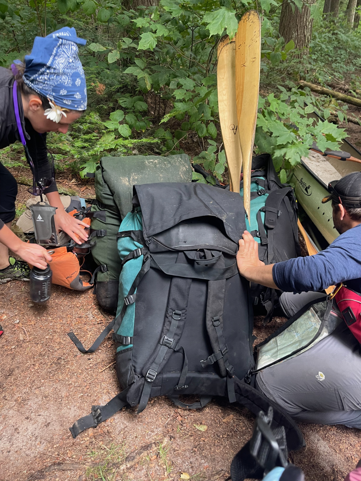 algonquin_portage_mark_boat_img