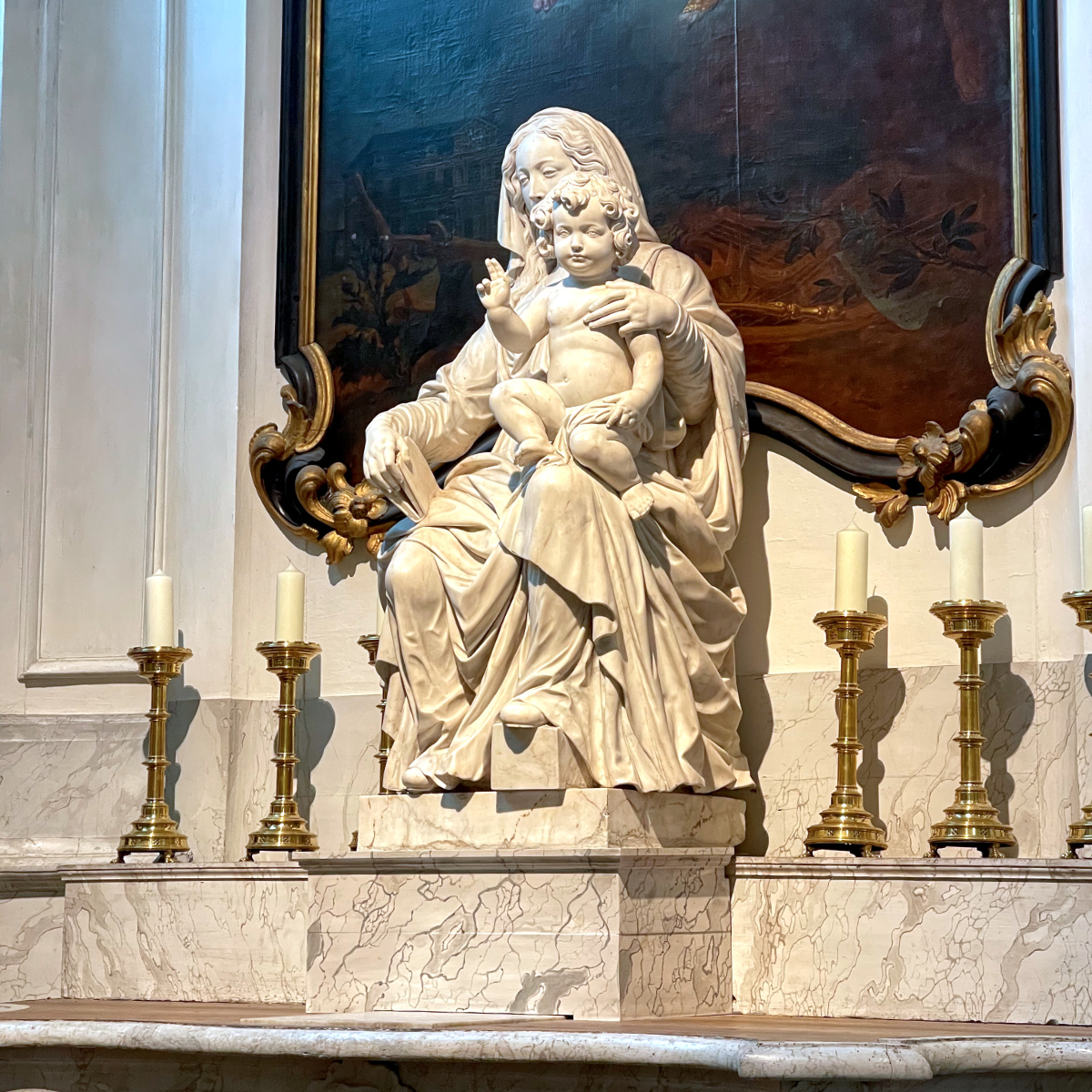 st_michaels_bridge_sunrise_bike_img