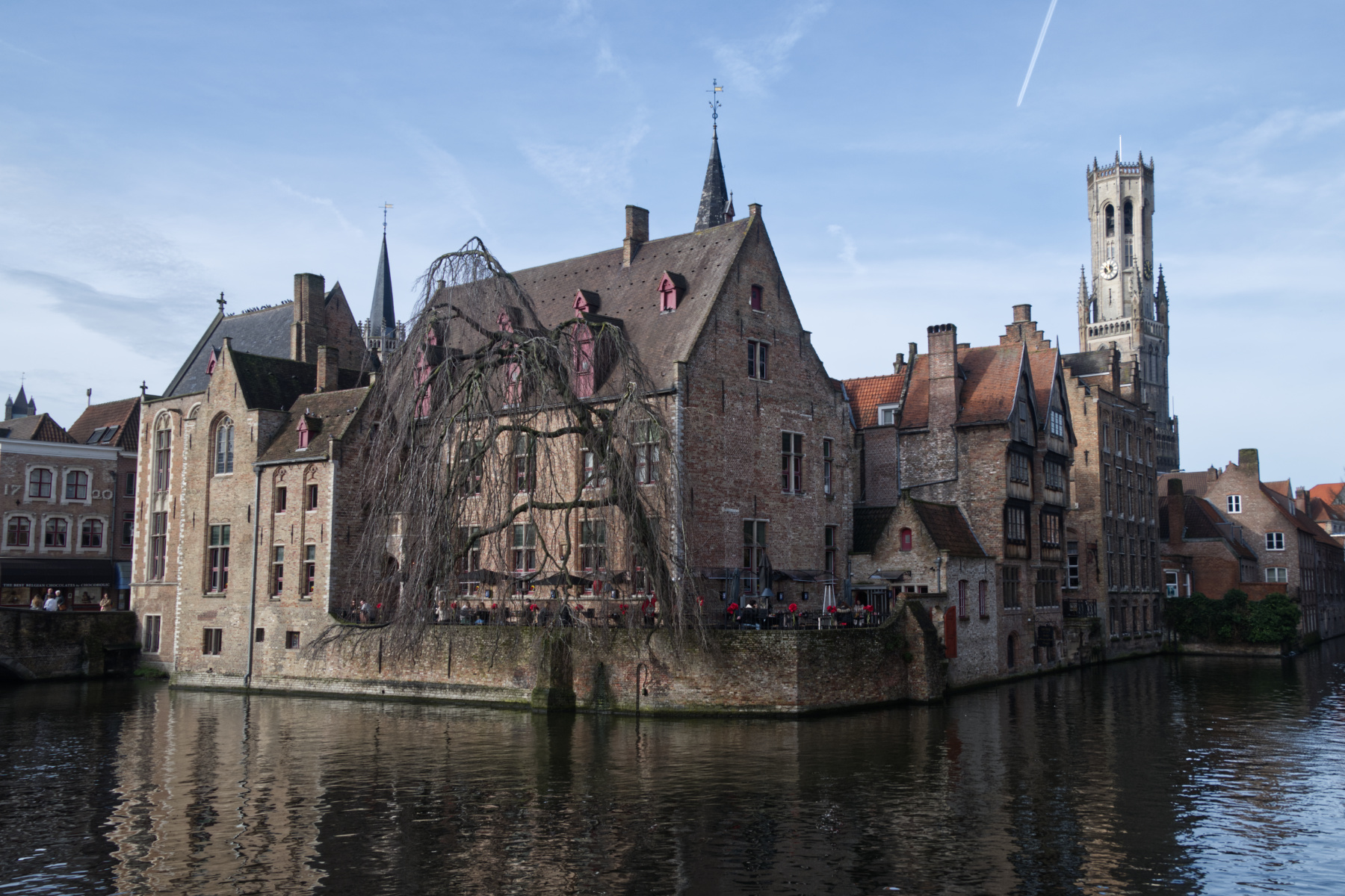 st_michaels_bridge_sunrise_bike_img