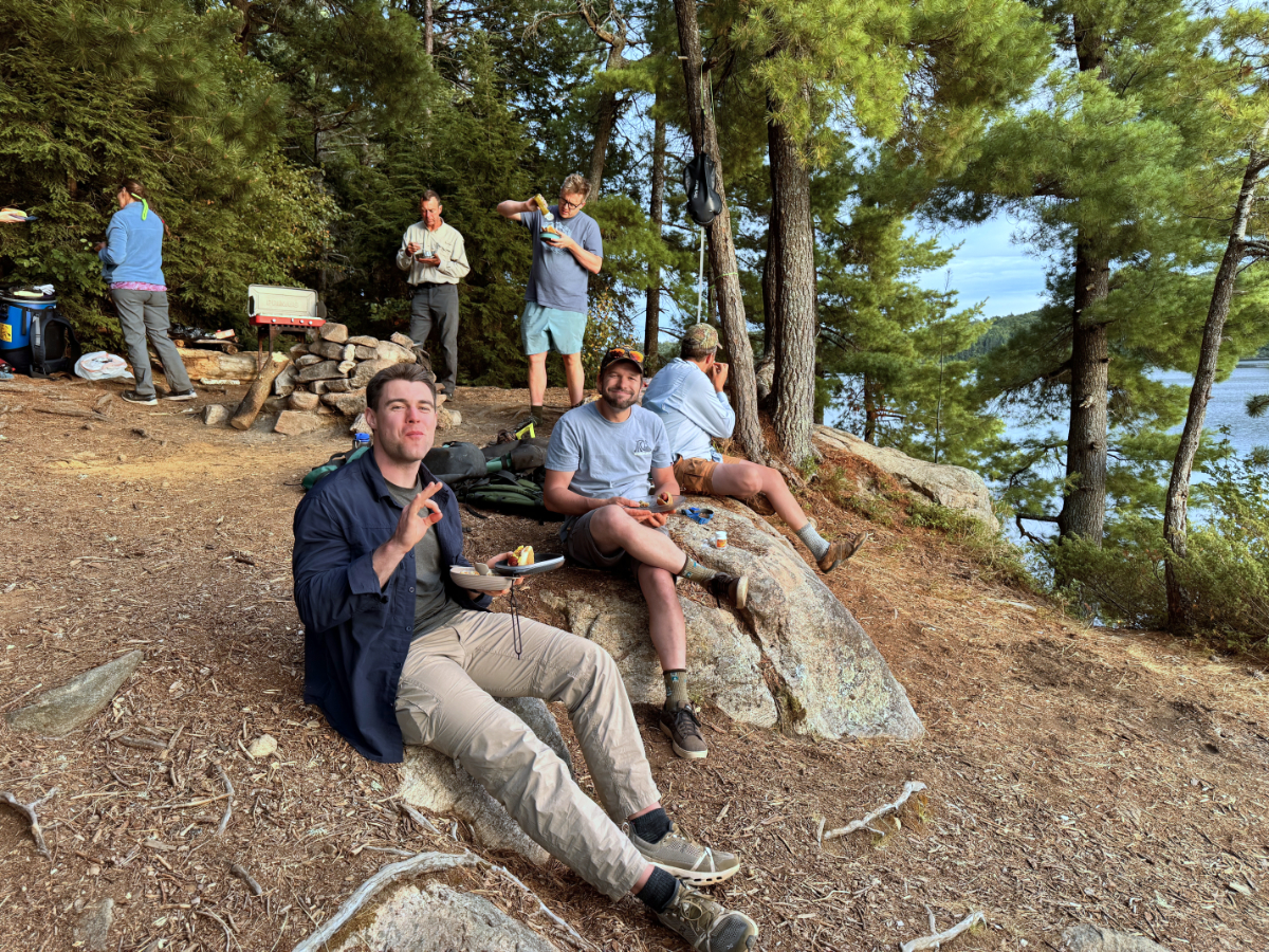 algonquin_portage_mark_boat_img