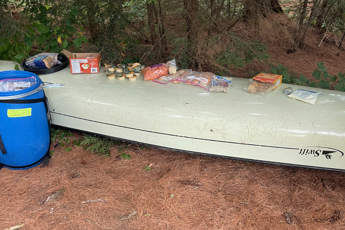 algonquin_portage_mark_boat_img