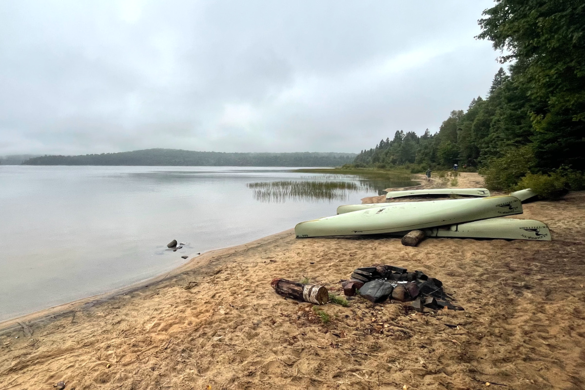 algonquin_portage_mark_boat_img