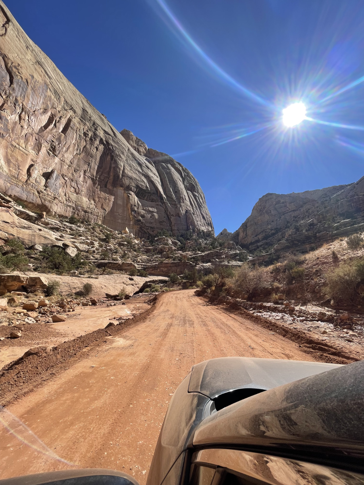 hickman_bridge_portrait_img
