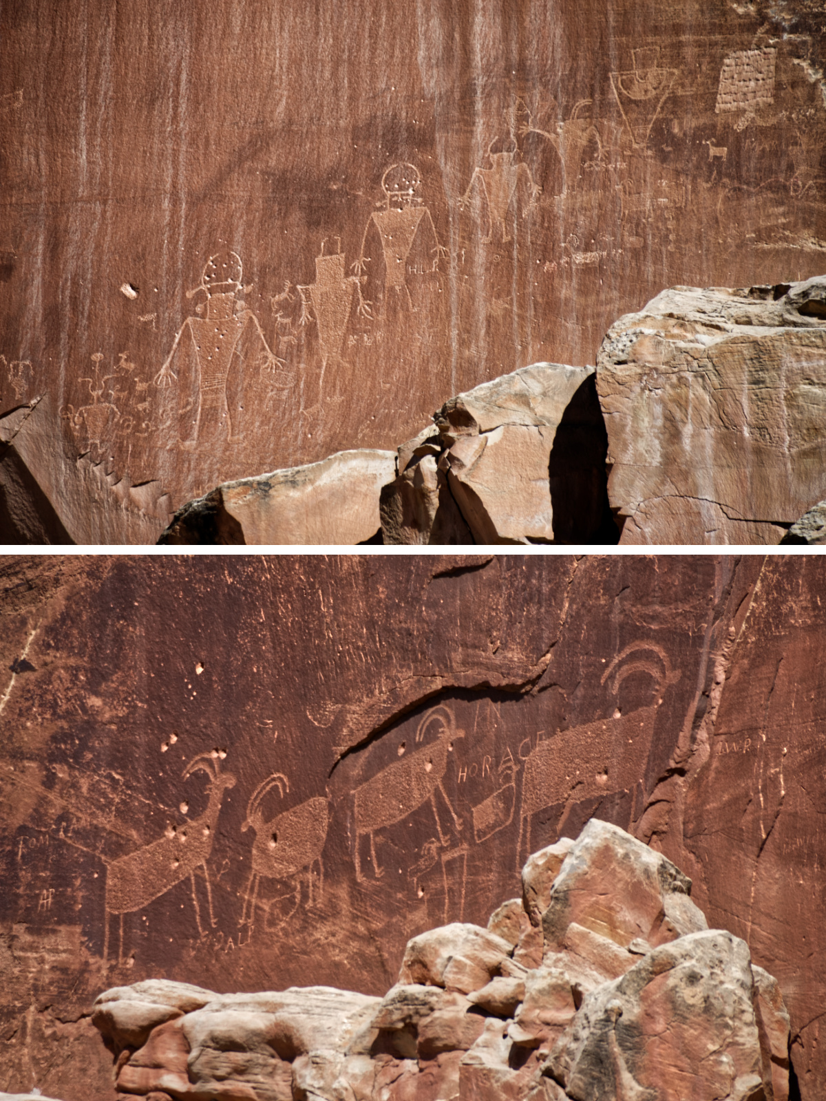 hickman_bridge_portrait_img