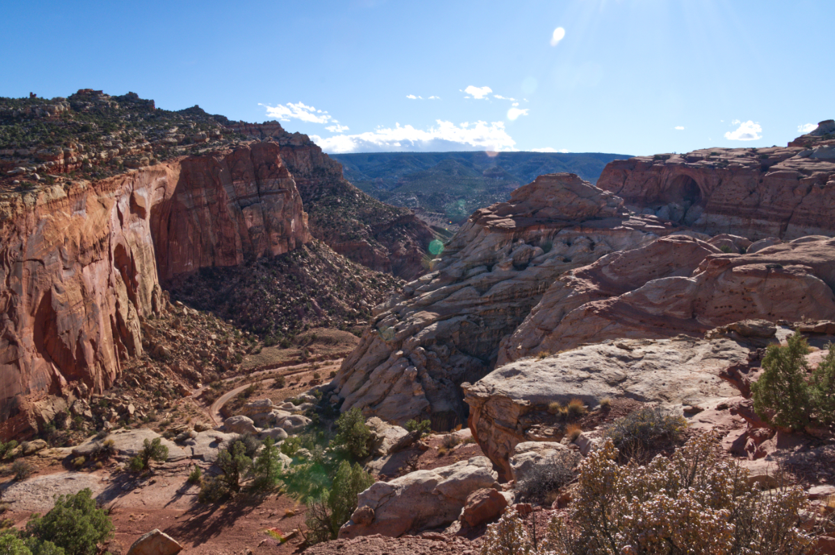 hickman_bridge_portrait_img