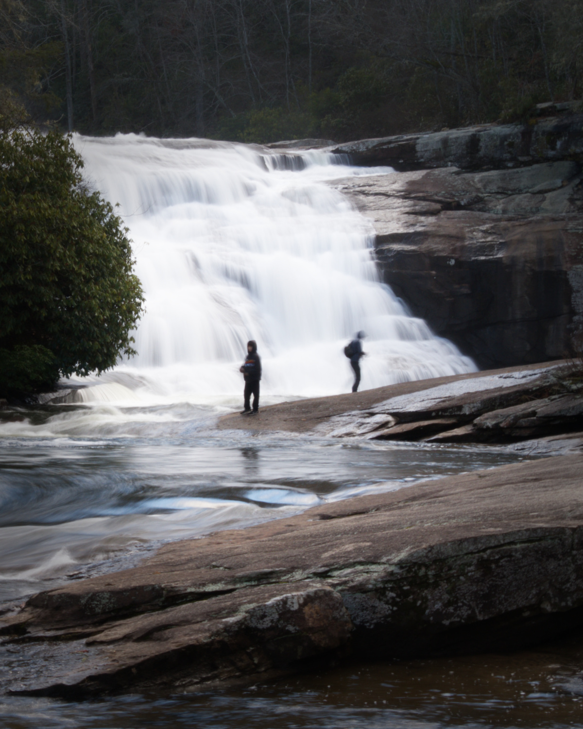 triple_falls_sunset_pisgah_img