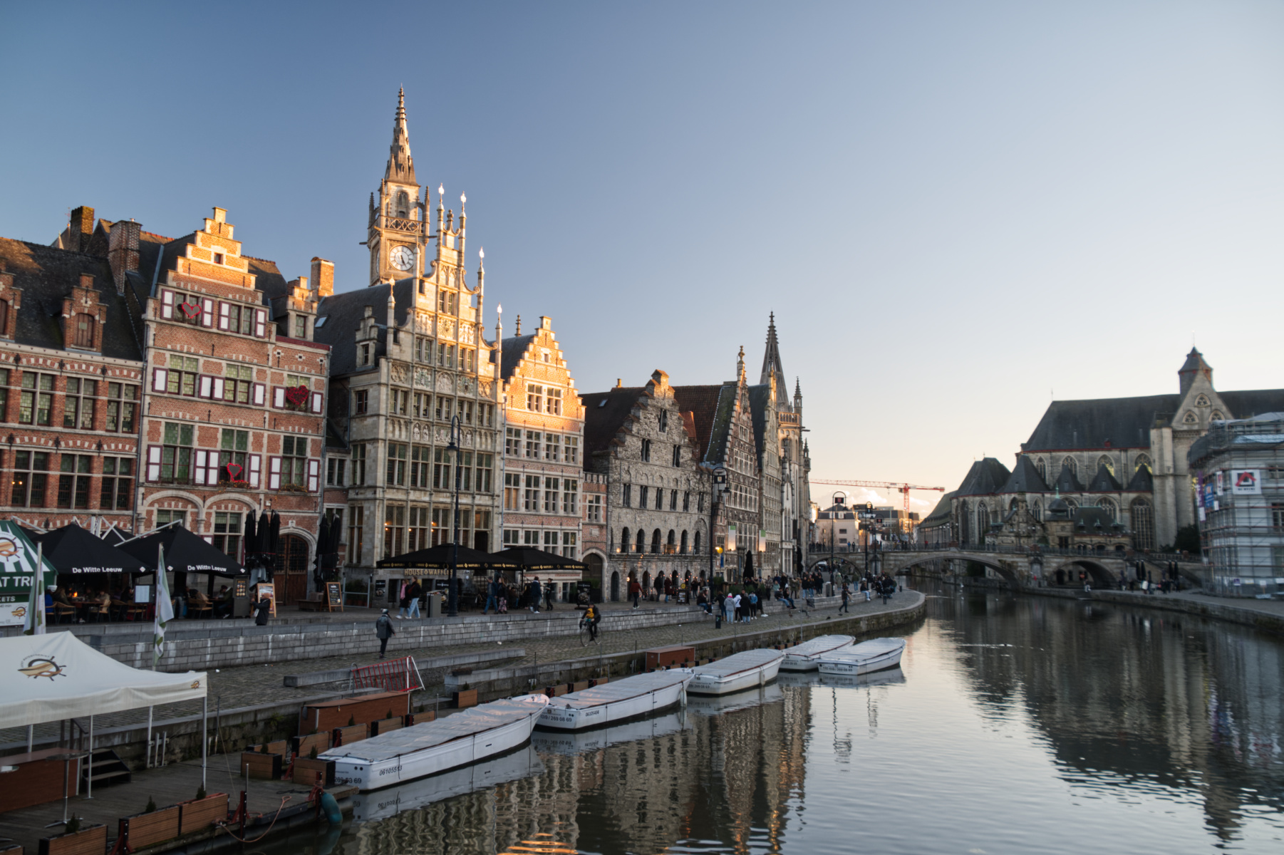 st_michaels_bridge_sunrise_bike_img