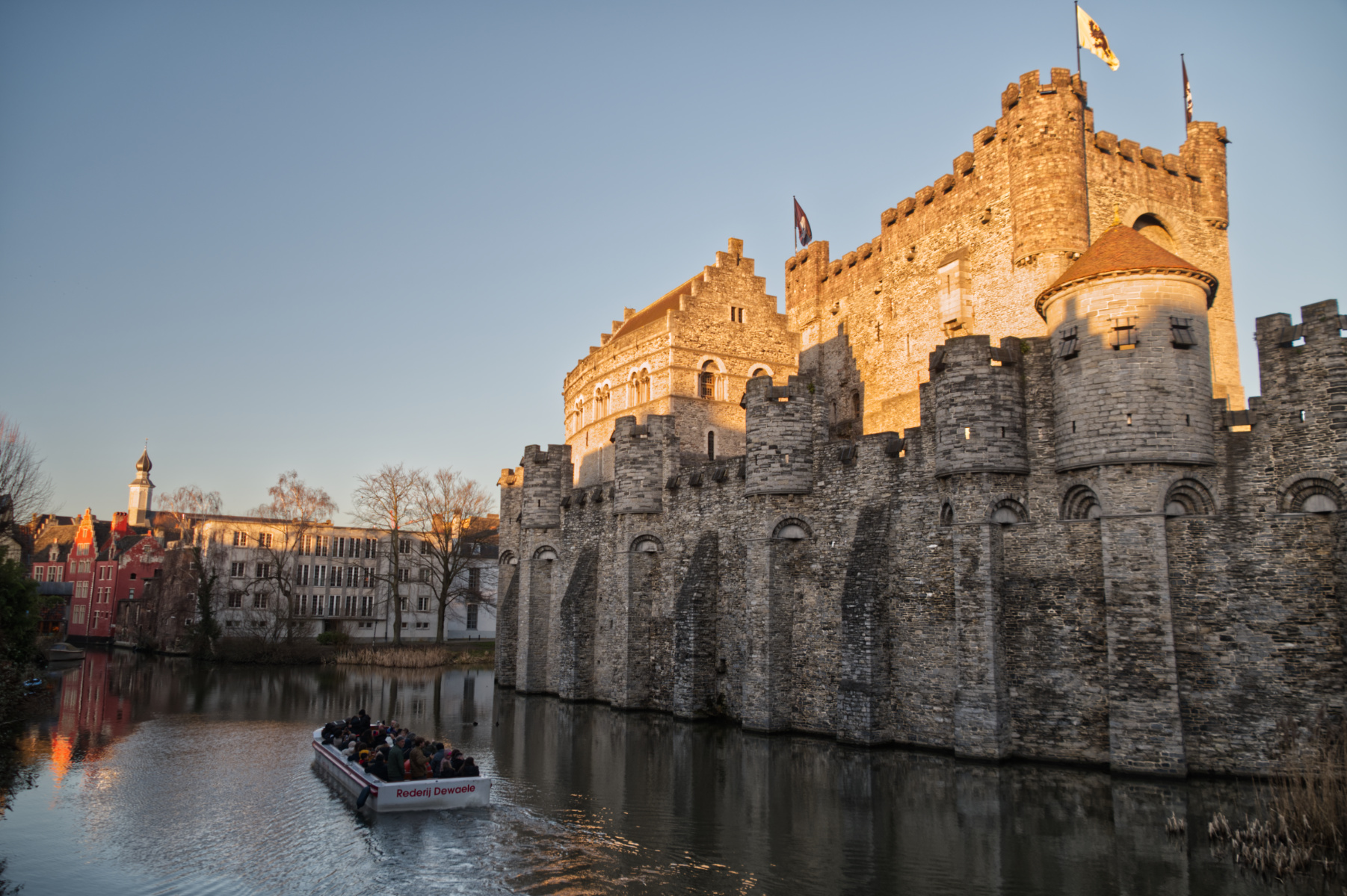 st_michaels_bridge_sunrise_bike_img