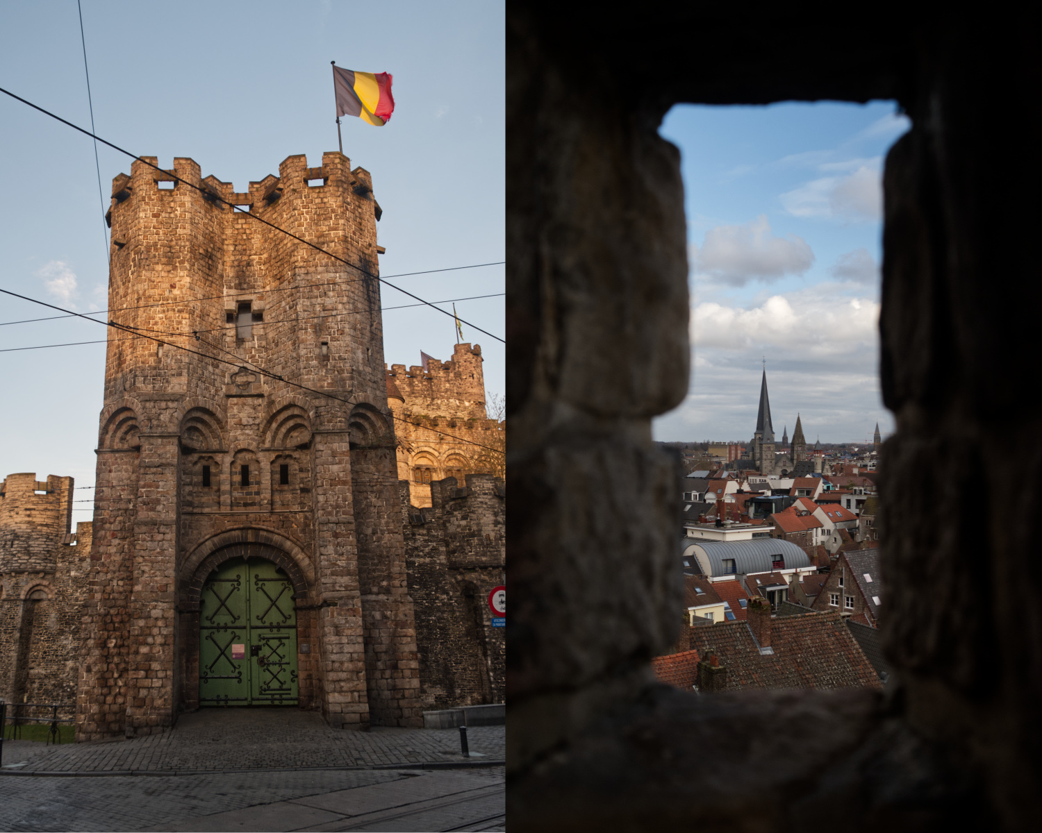 st_michaels_bridge_sunrise_bike_img