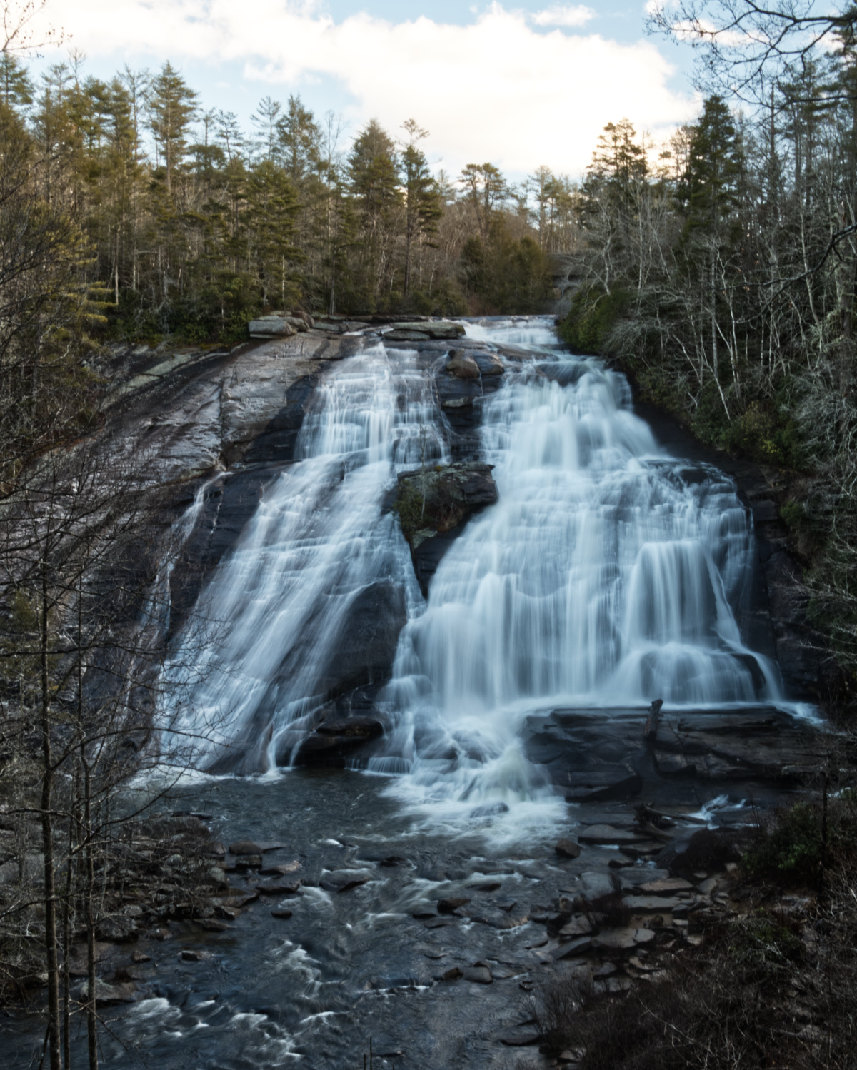 triple_falls_sunset_pisgah_img