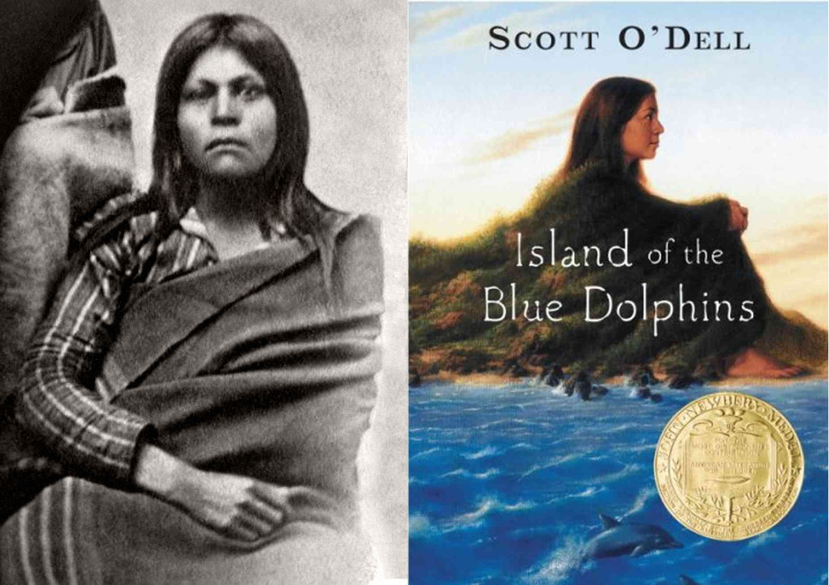 inspiration_point_img