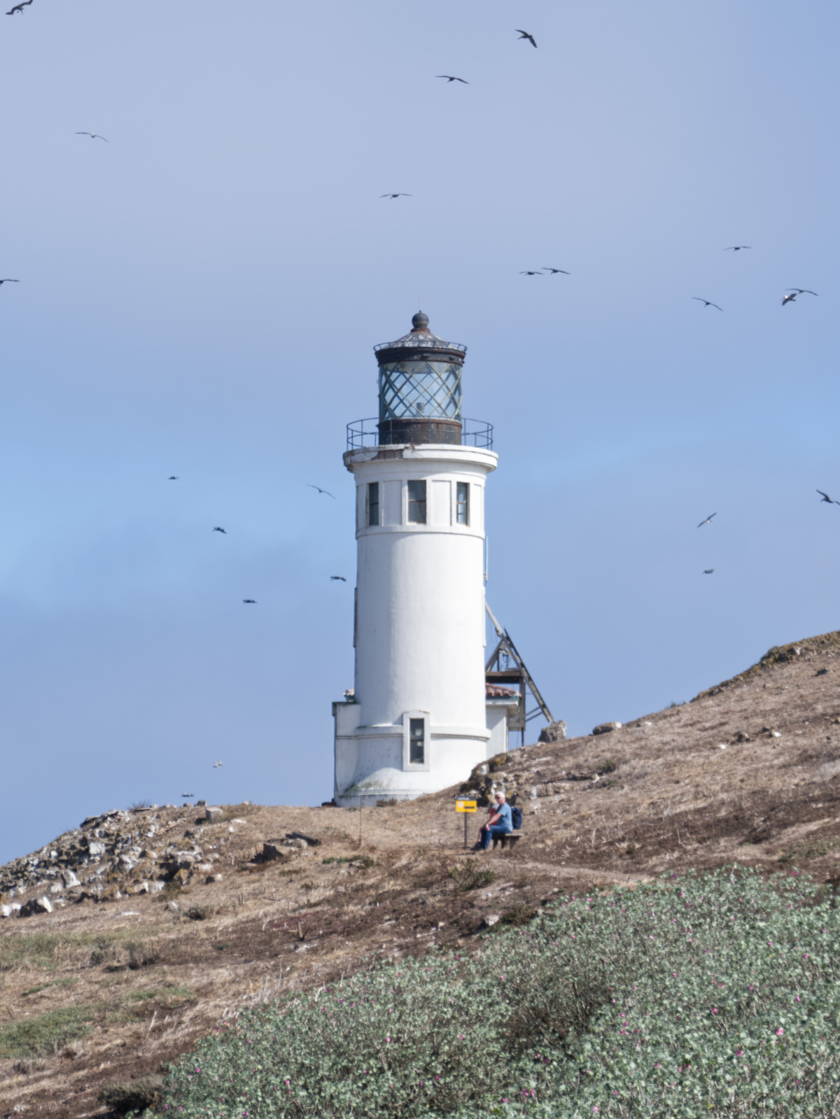 inspiration_point_img