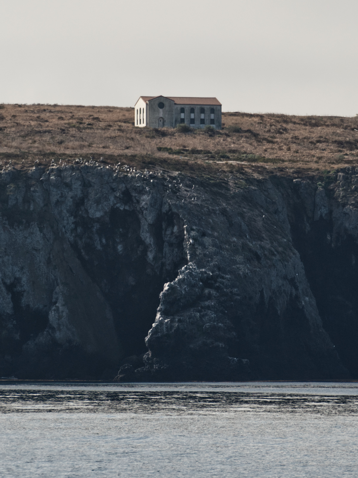 inspiration_point_img