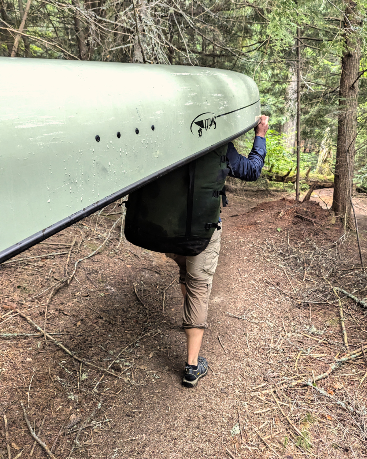 algonquin_portage_mark_boat_img