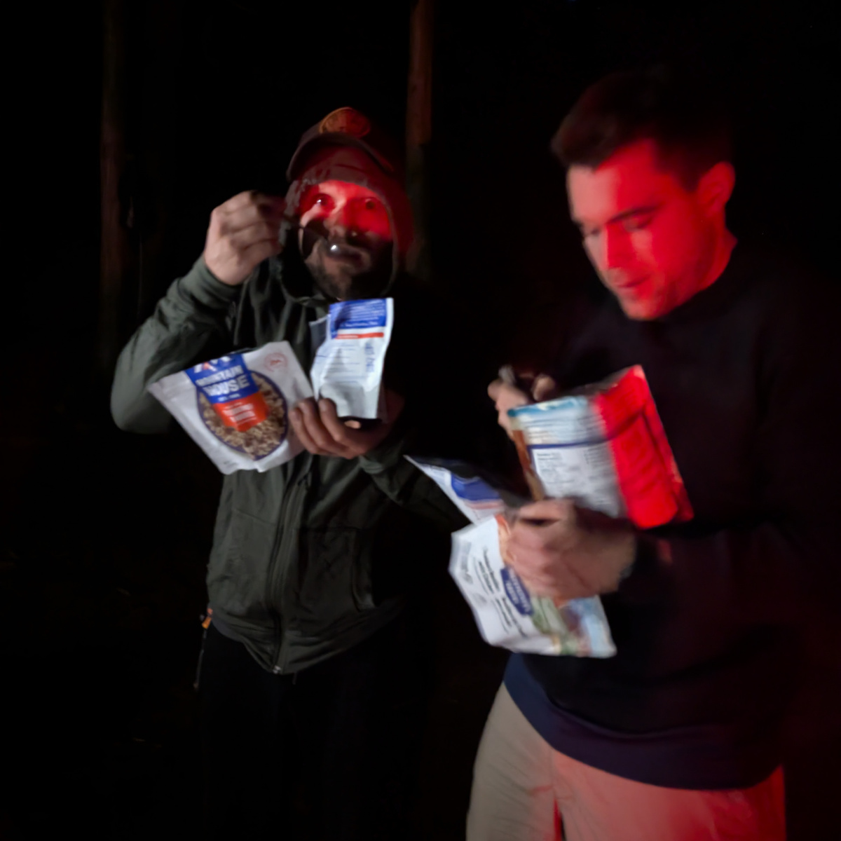 algonquin_portage_mark_boat_img