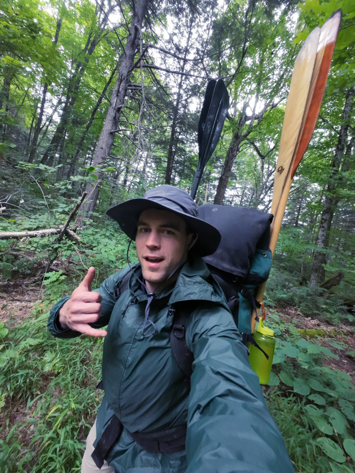 algonquin_portage_mark_boat_img