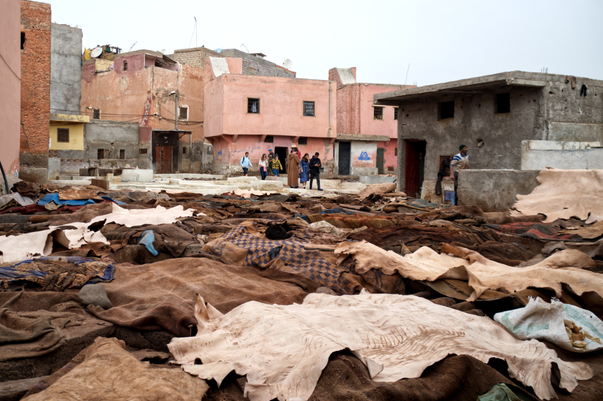 marrakech_mystery_door_man_img