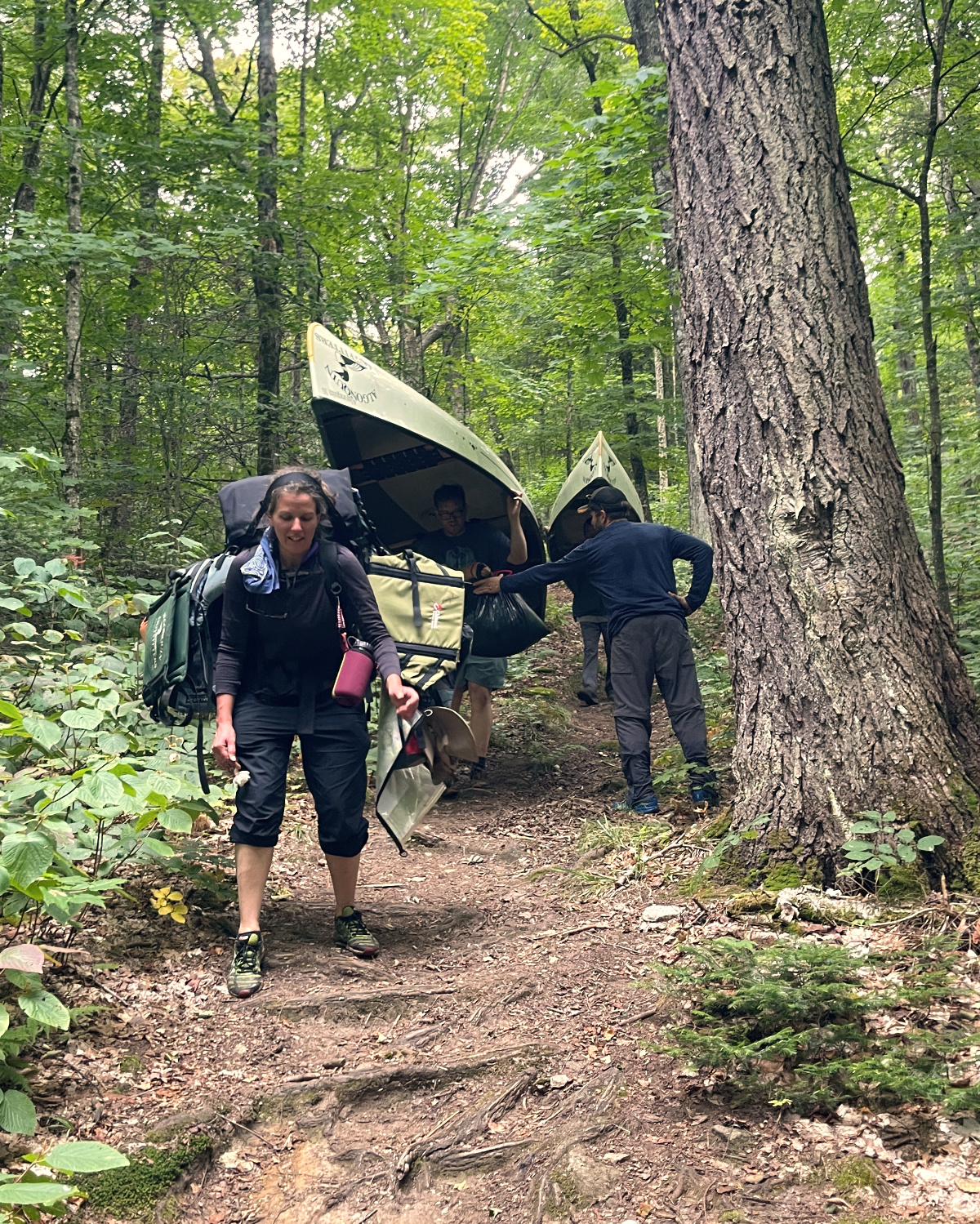 algonquin_portage_mark_boat_img