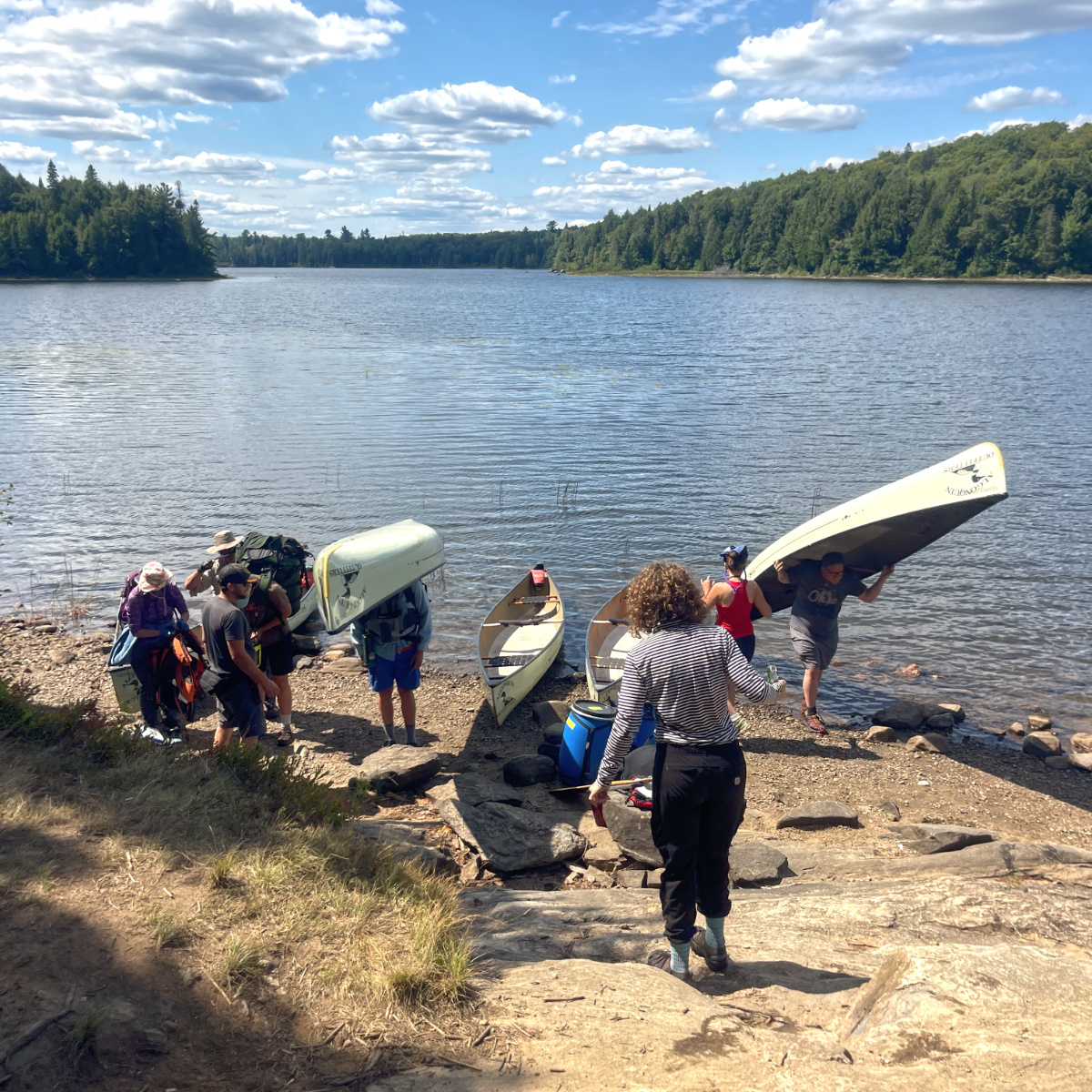 algonquin_portage_mark_boat_img